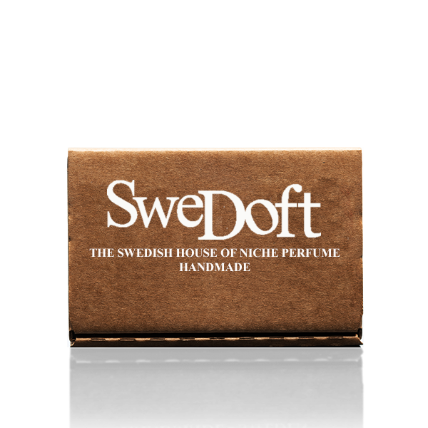 SWEDOFT (FOR WOMEN)