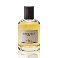 PRIMADONNA (FOR WOMEN)