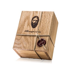 RASPUTIN (FÖR MÄN)