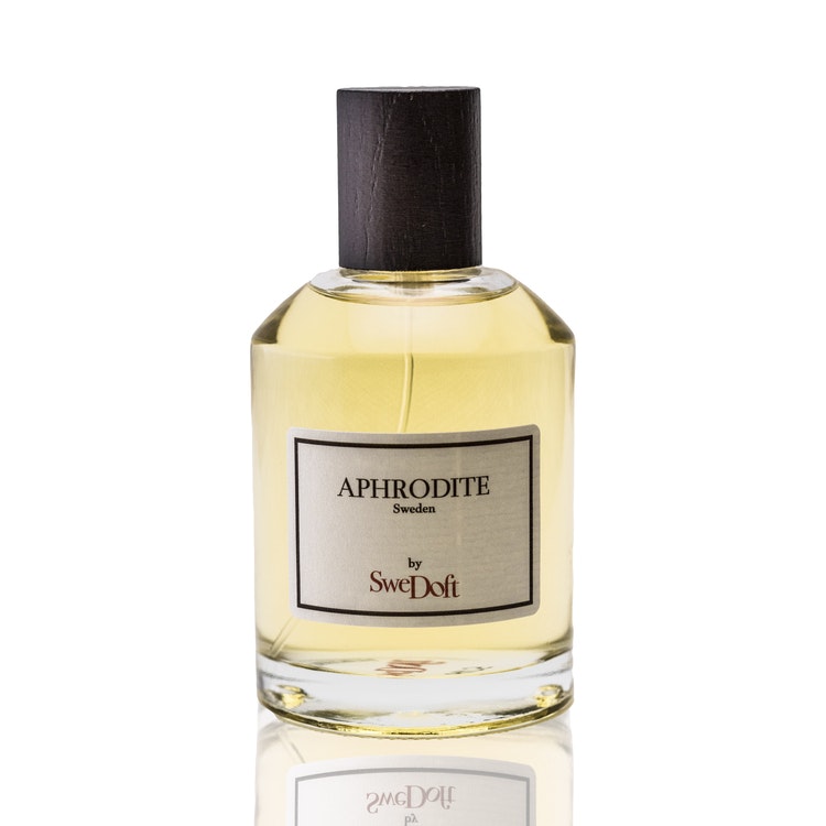 APHRODITE (FOR WOMEN)