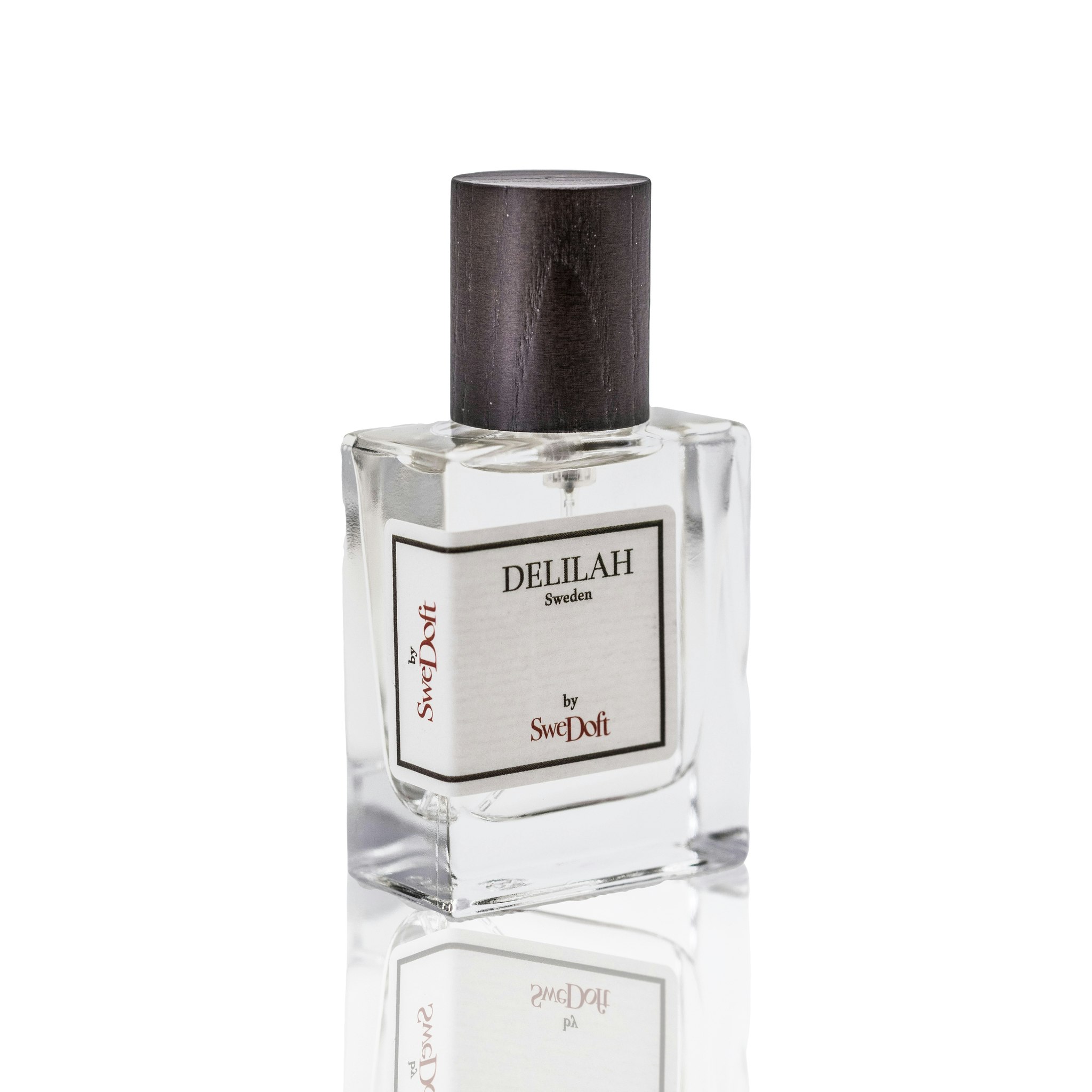 DELILAH (UNISEX)