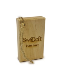 PURE LADY (FOR WOMEN)