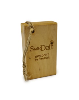 SWEDOFT (FOR WOMEN)