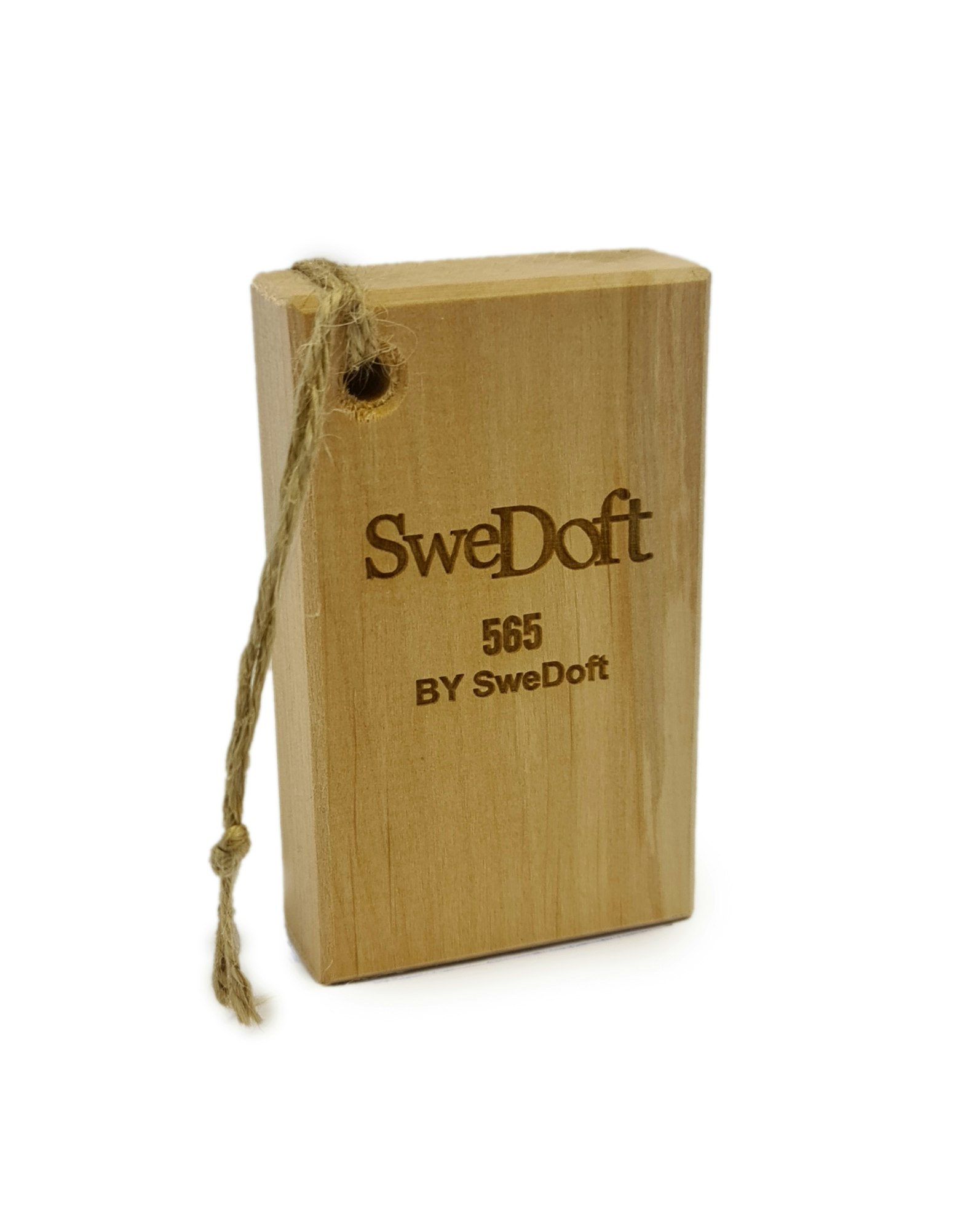 565 BY SweDoft (UNISEX)