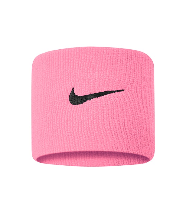 NIKE Swoosh wristbands svettband för handled | LUMA Teamwear - LUMA  Teamwear | Lagkläder för alla sporter | Föreningskläder | Klubbkl