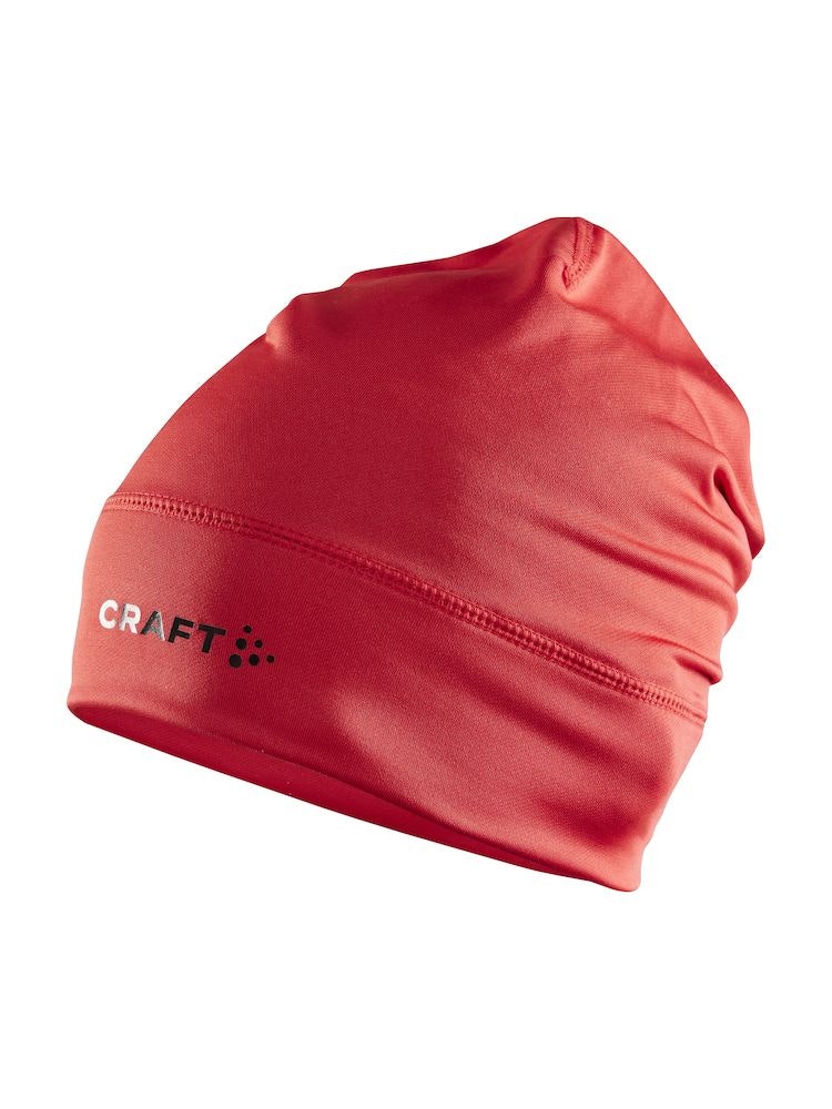 CRAFT Core Essence Jersey hög beanie mössa | LUMA Teamwear - LUMA Teamwear  | Kläder, skor & utrustning för sport & outdoor