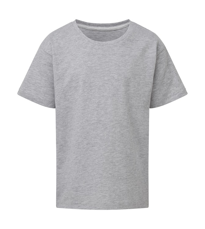 Utgående färger Perfect T barn