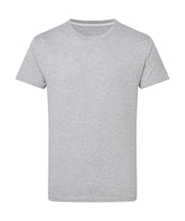 Utgående färg Perfect T herr