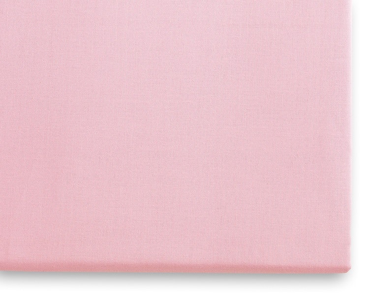 Örngott 50x60, Rosa (UTGÅENDE FÄRG)