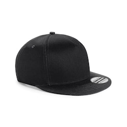 Snapback keps junior