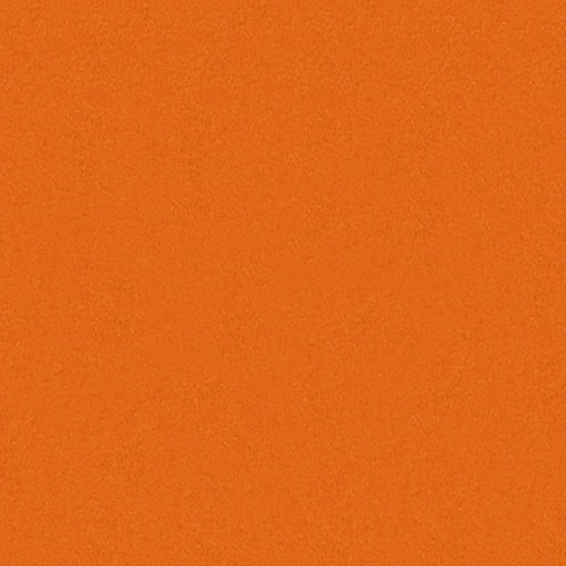 Siser Stripflock Orange