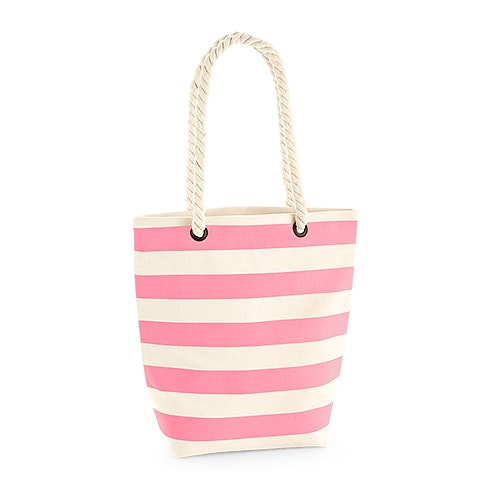 Nautical tote