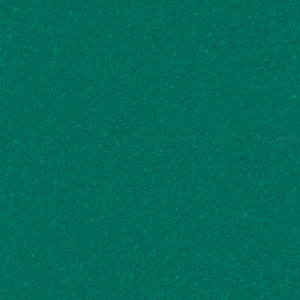 Oralite 5600E, Grön Reflexvinyl