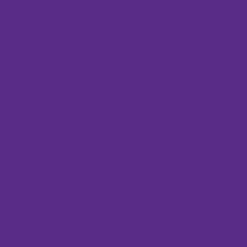 Oracal 751, Ljus violett