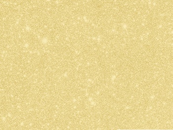 Oracal 8810 Frosted Gold, 30x60
