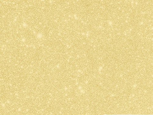 Oracal 8810 Frosted Gold, 30x60