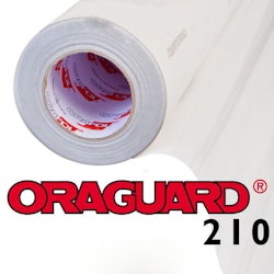 Oraguard Gloss Laminat, löpmeter