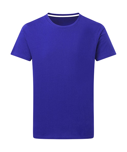 BESTÄLLNINGSVARA Perfect T herr, Royal blue