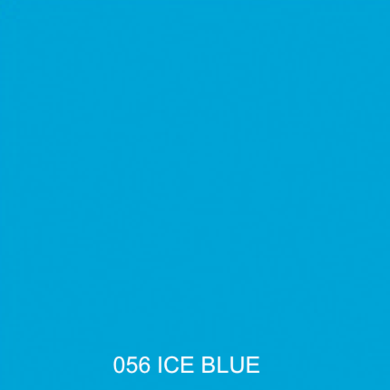 Oracal 751, Ice Blue
