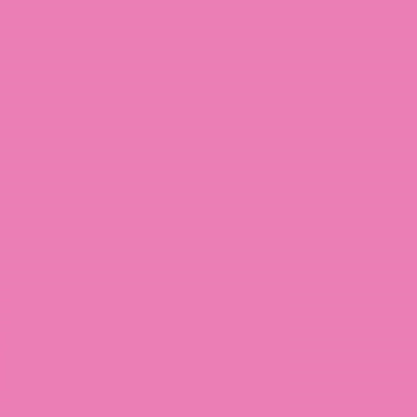 Oracal 751, Soft Pink
