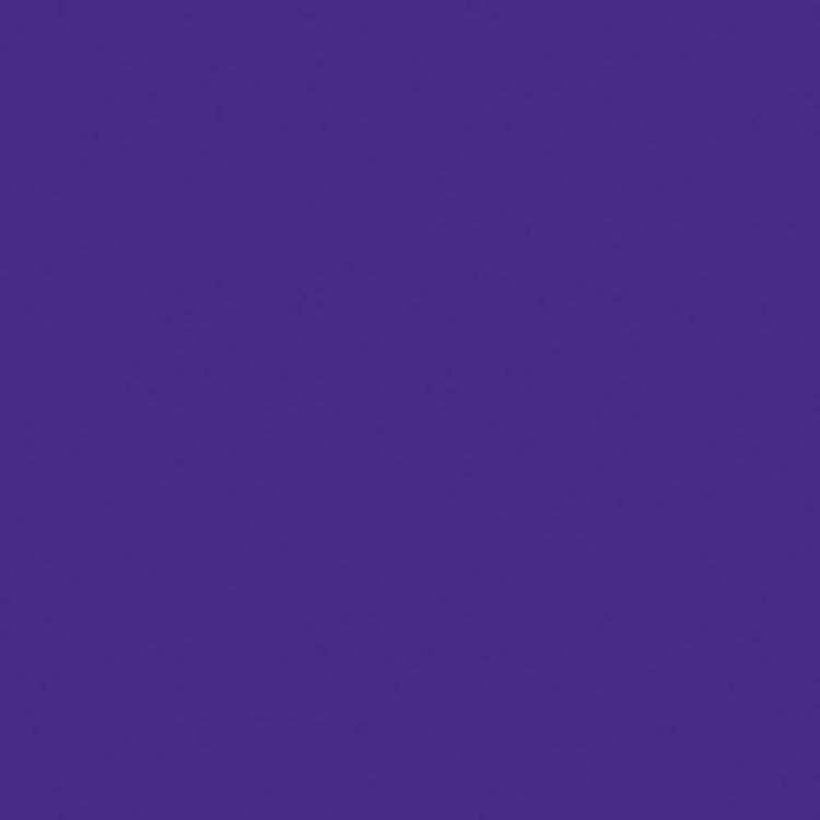 DaeHa One Flex, rich purple