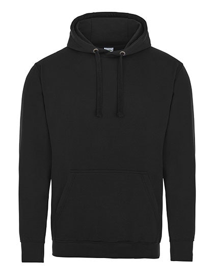 SupaSoft Hoodie vuxen