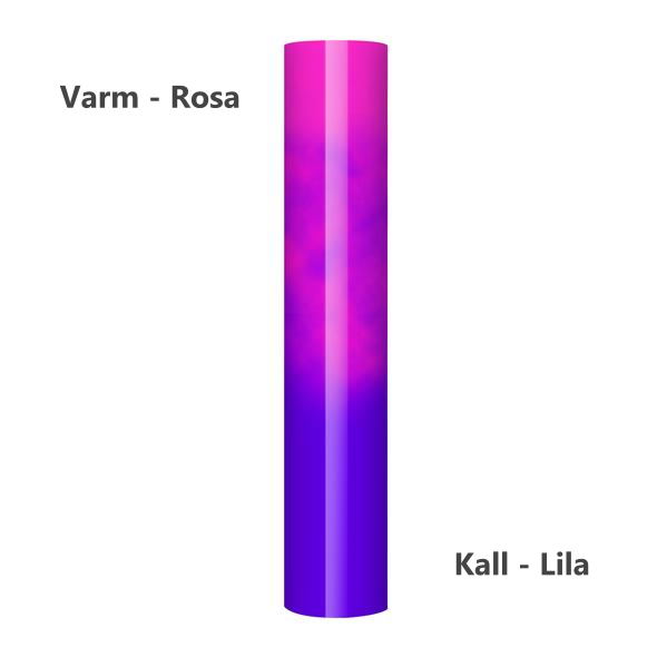 COOL Rosa - Lila