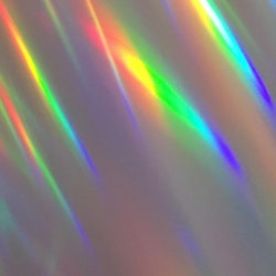 DaeHa Holographic