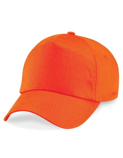 Barnkeps, Orange