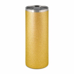 Termosmugg Glitter