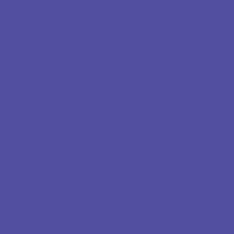 Siser Easyweed 30-bredd, Wicked Purple A0102