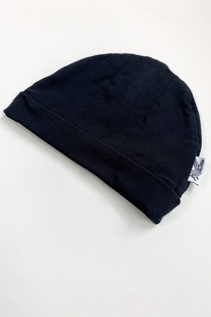 EKO Baby Beanie