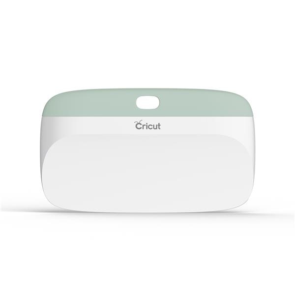 Cricut XL Scraper