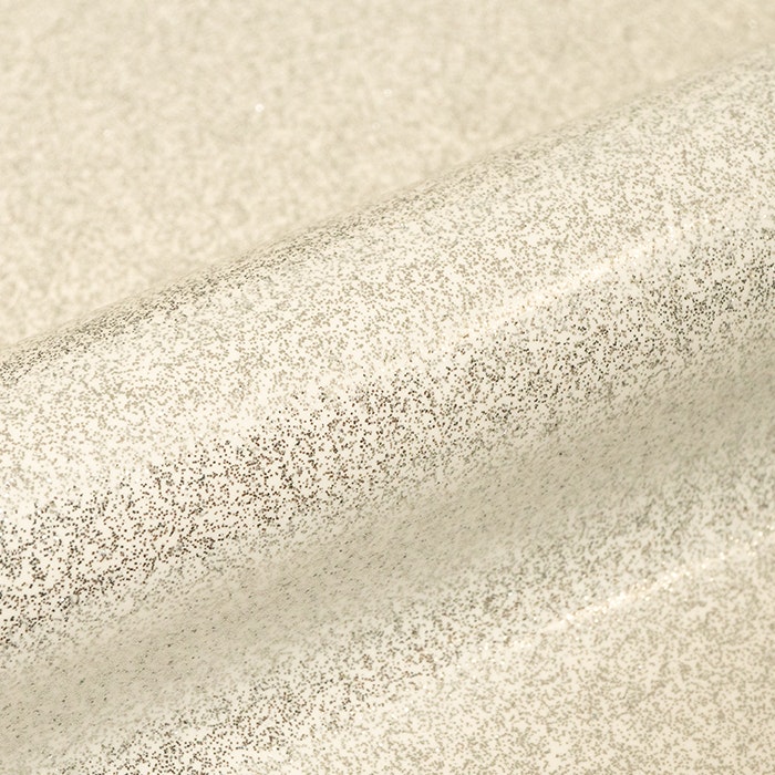 Siser Sparkle, 30x50 Snowstorm White