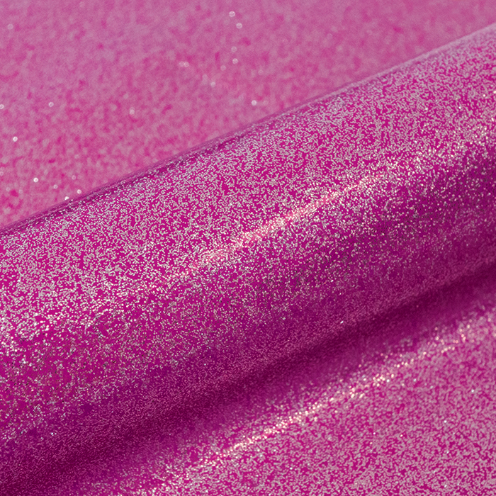 Siser Sparkle, 30x50 Perfect Pink