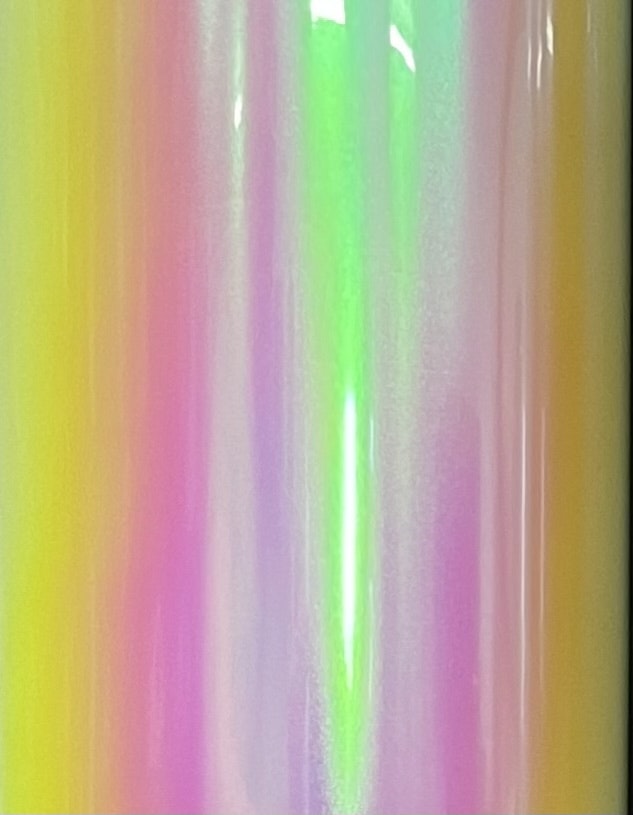 DaeHa Opal Luminous, 30x50