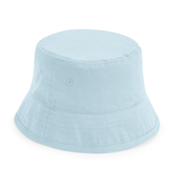 Eko Bucket hatt junior