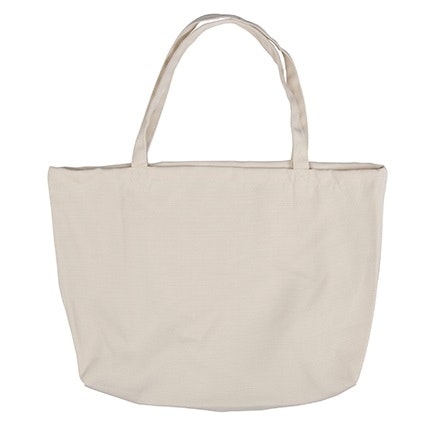Subli Strand Bag 48x35 cm