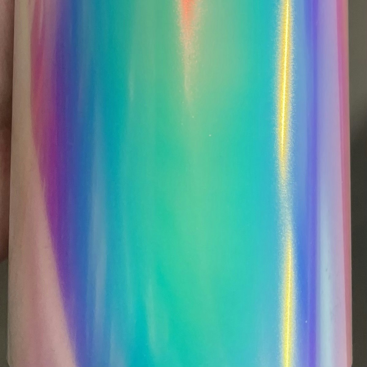 DaeHa Opal Luminous, 30x50