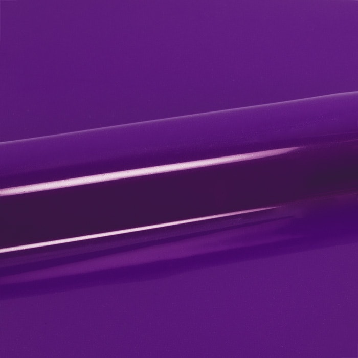 Siser Easyweed Extra, light purple