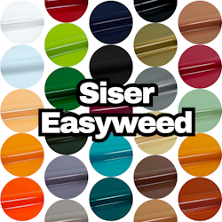 Siser Easyweed