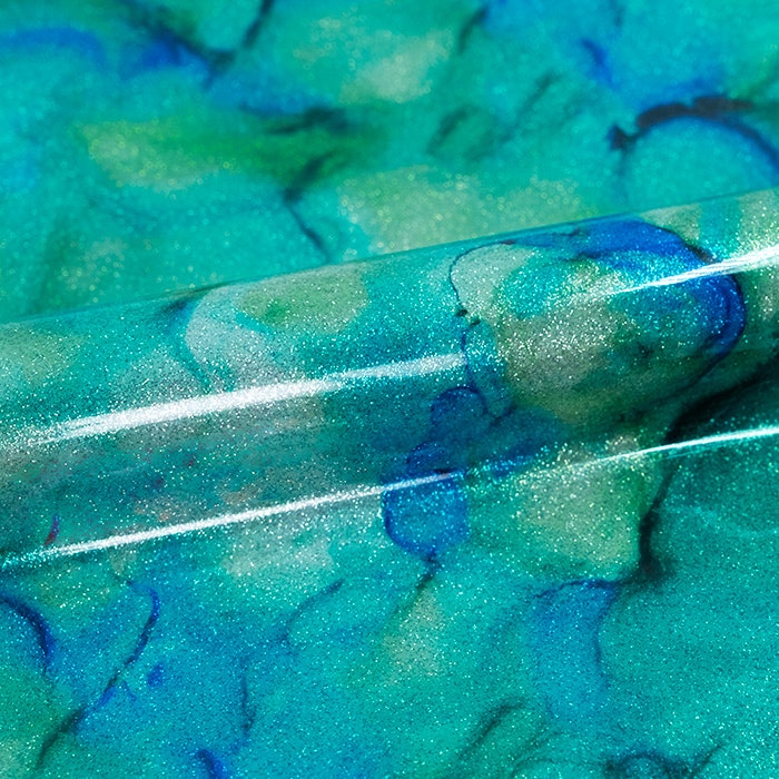 Siser Easypattern Glitter 30x50, Water Ink
