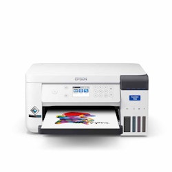 Specialbeställning: Epson SureColor F100