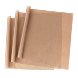 LOKLiK PTFE Teflon 3-pack