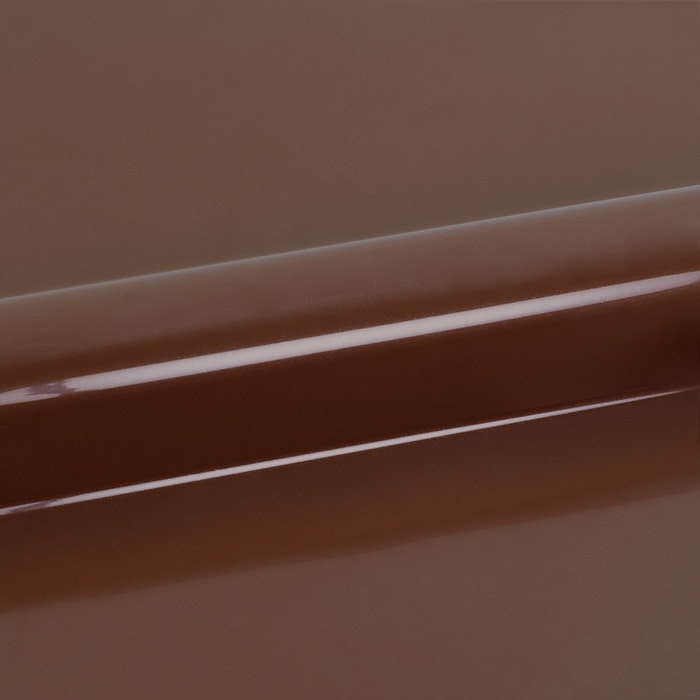 Siser Easyweed 30-bredd, Choklad