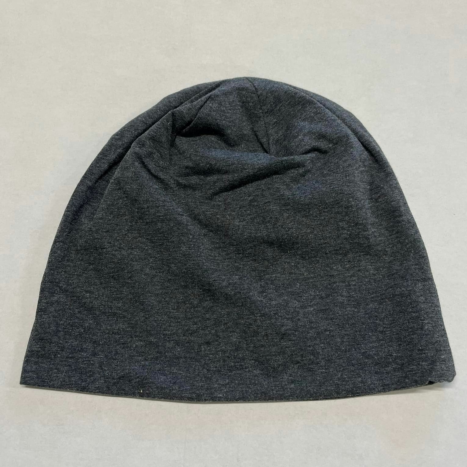 Specialbeställning: Jersey Beanie