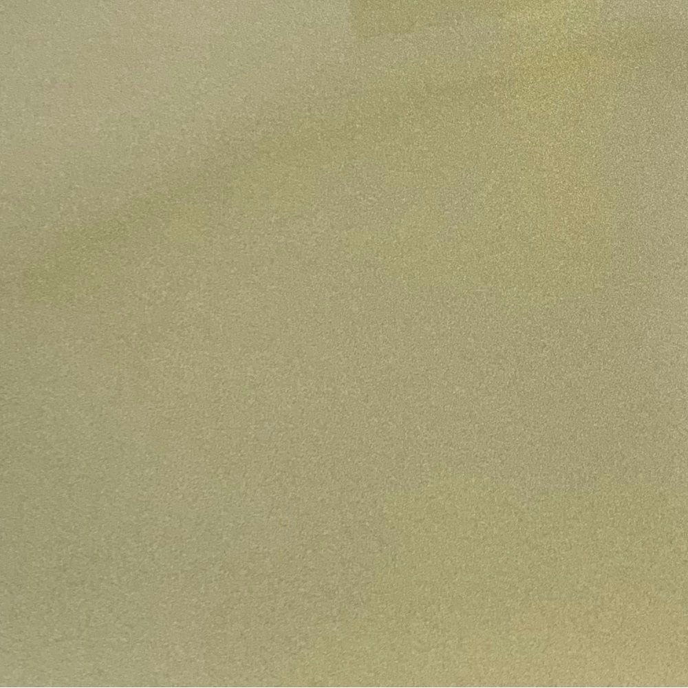 Siser Reflex Färg 30x50