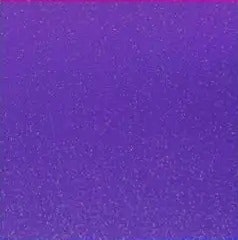 Ultra glitter, 30x50