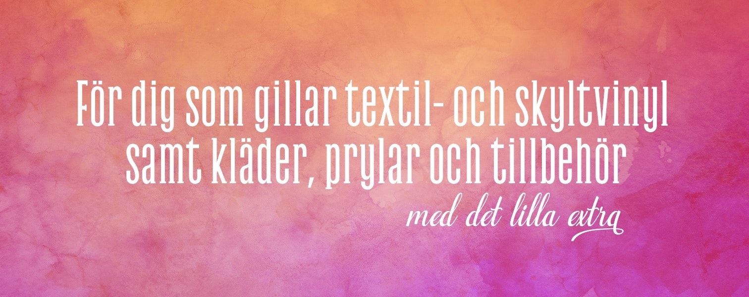 m:ost creative