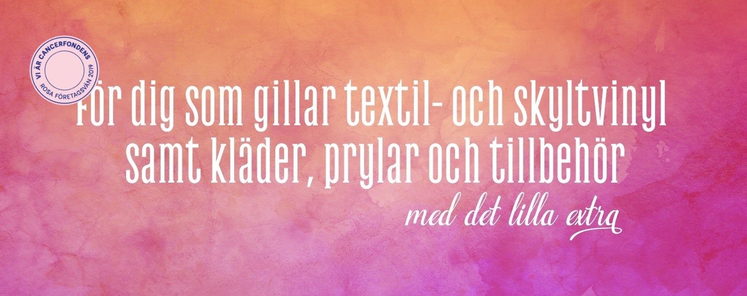 m:ost creative